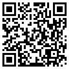QR Code for CFM Jet in Moro, IL 62067