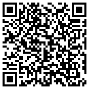 QR Code for Champaign Urbana Public Health Dist in Champaign, IL 61820