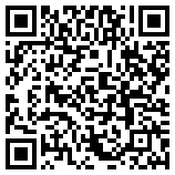 QR Code for Champs Sports in Schaumburg, IL 60173