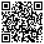 QR Code for Charbella Salon in Chicago, IL 60613