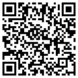 QR Code for Charley's Video Gaming II in Dekalb, IL 60115