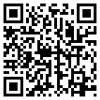 QR Code for Chase Bank in ELGIN, IL 60123