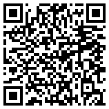 QR Code for Chase Mechanical in Hickory Hills, IL 60457
