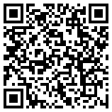 QR Code for Chatham Glass & Mirror in Chicago, IL 60652