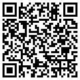 QR Code for Cheng Cho & Yee PC in Chicago, IL 60602