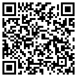 QR Code for Chesapeake Pools in Crystal Lake, IL 60039