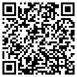QR Code for Chestnut Corner Shelter Care in Louisville, IL 62858