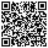 QR Code for Chgo Systems in Indian Head Park, IL 60525