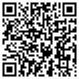 QR Code for Chicago Panel Trust in Aurora, IL 60505