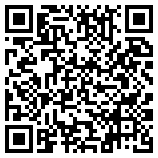 QR Code for Chicago Towing in Chicago, IL 60603