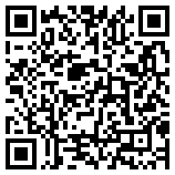 QR Code for Children's Dentistry in Waukegan, IL 60085