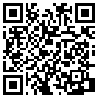 QR Code for Chippewa Pool in Des Plaines, IL 60016
