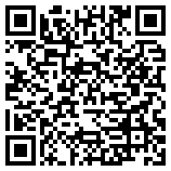 QR Code for Chronicle Media in Lombard, IL 60148