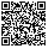 QR Code for Chunri Designer Boutique in Lombard, IL 60148
