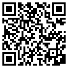 QR Code for Chutney Joe's in Chicago, IL 60605
