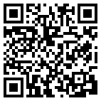 QR Code for Circle K Store in West Chicago, IL 60185