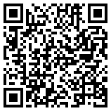 QR Code for Circle K Store in Des Plaines, IL 60016