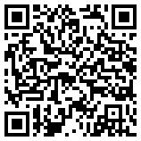 QR Code for Circle K Store in Waterloo, IL 62298