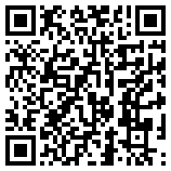QR Code for Club Locksmith in Geneva, IL 60134