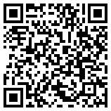 QR Code for Coe and Associtates in East Moline, IL 61244