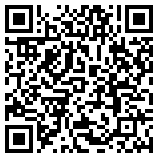 QR Code for Coe Financial Group in Deerfield, IL 60015