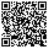 QR Code for Cole Family Dentistry in Decatur, IL 62526
