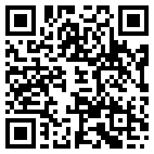 QR Code for Commerce Bank in Metamora, IL 61548