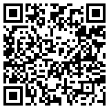 QR Code for Concordia Wireless in Carol Stream, IL 60188