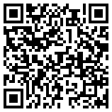 QR Code for Construction Contracting Services in Lansing, IL 60438
