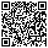 QR Code for Contact Points in Chicago, IL 60614