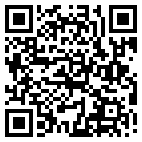 QR Code for Copper Still in Homewood, IL 60430