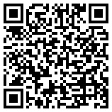 QR Code for Corbett VS. Dempsey in Chicago, IL 60622