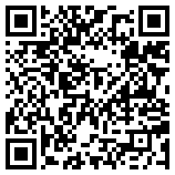 QR Code for Corporation Wilder in Decatur, IL 62526