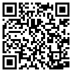 QR Code for Cort in Danville, IL 61834