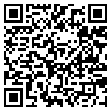 QR Code for Corwin Pharmacy in Frankfort, IL 60423