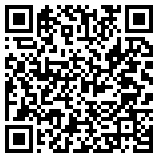 QR Code for The Country Store in Dewitt, IL 61735