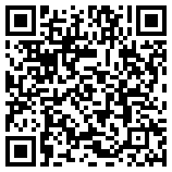 QR Code for Cox Chiropractic in Barrington, IL 60010