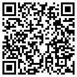 QR Code for Creative Button-Tree Enterprises in Chicago, IL 60643