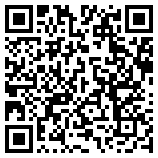 QR Code for Crescent Service Garage in Elmhurst, IL 60126