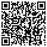 QR Code for Critter Control in Pekin, IL 61554