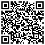 QR Code for Crossbridge Solutions in Lincolnshire, IL 60069