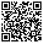 QR Code for CT Printing in Forest Park, IL 60130