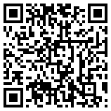 QR Code for Ctmh Construction in Chicago, IL 60616