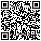 QR Code for Custom Chemical Engineering in Springfield, IL 62703