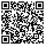 QR Code for Custom Stack Analysis - Wshngtn Twp in Chicago, IL 60607