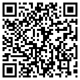 QR Code for D & D Concrete in Chicago, IL 60641