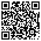 QR Code for Chicago Heights Locksmith Shop in Chicago Heights, IL 60411