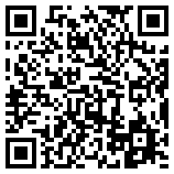 QR Code for D.r. Roberts Photography in Decatur, IL 62522