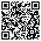 QR Code for DW Bakery in Chicago, IL 60639