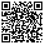 QR Code for D3 Financial Counselors in Downers Grove, IL 60515